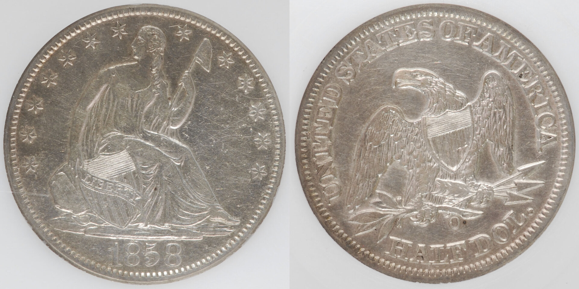 1858o-50c.jpg