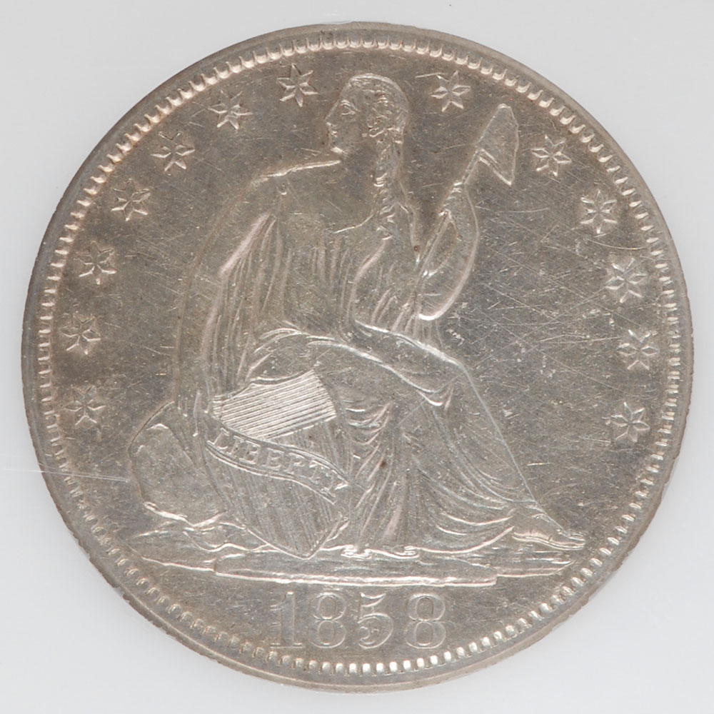 1858o-50c-Obv.jpg