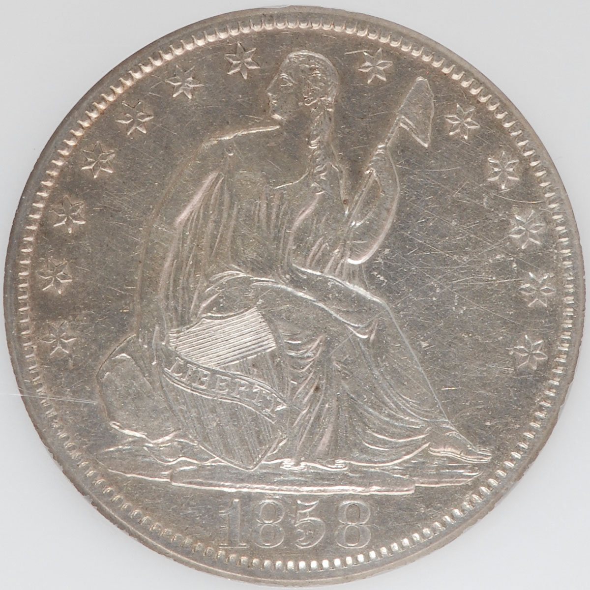 1858o-50c-Obv.jpg