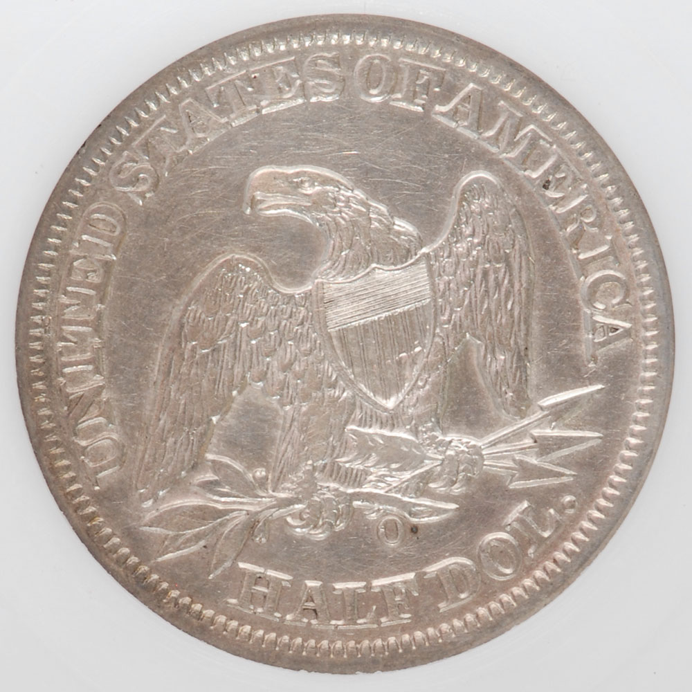 1858o-50c-Rev.jpg