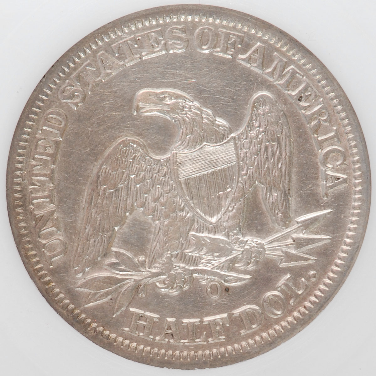 1858o-50c-Rev.jpg