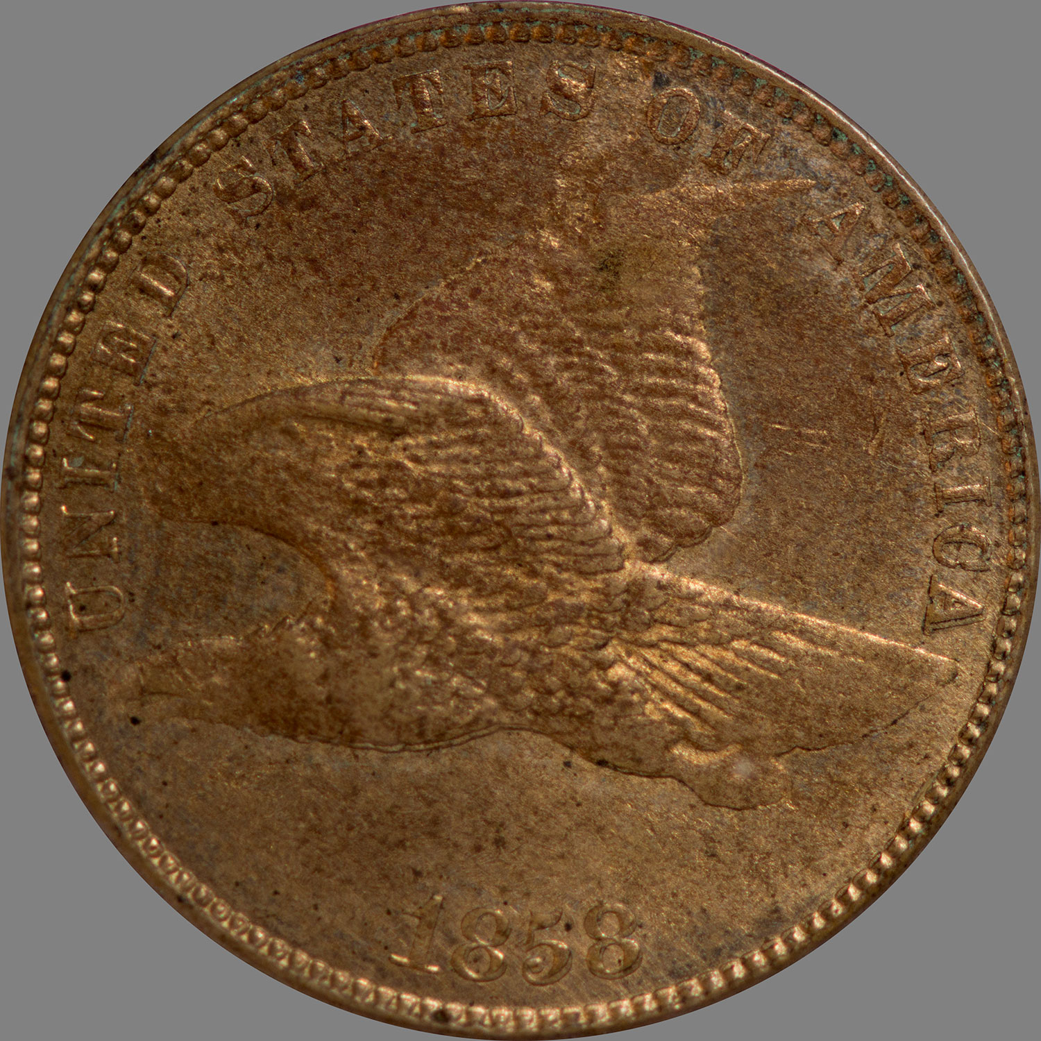 1858Obv.jpg