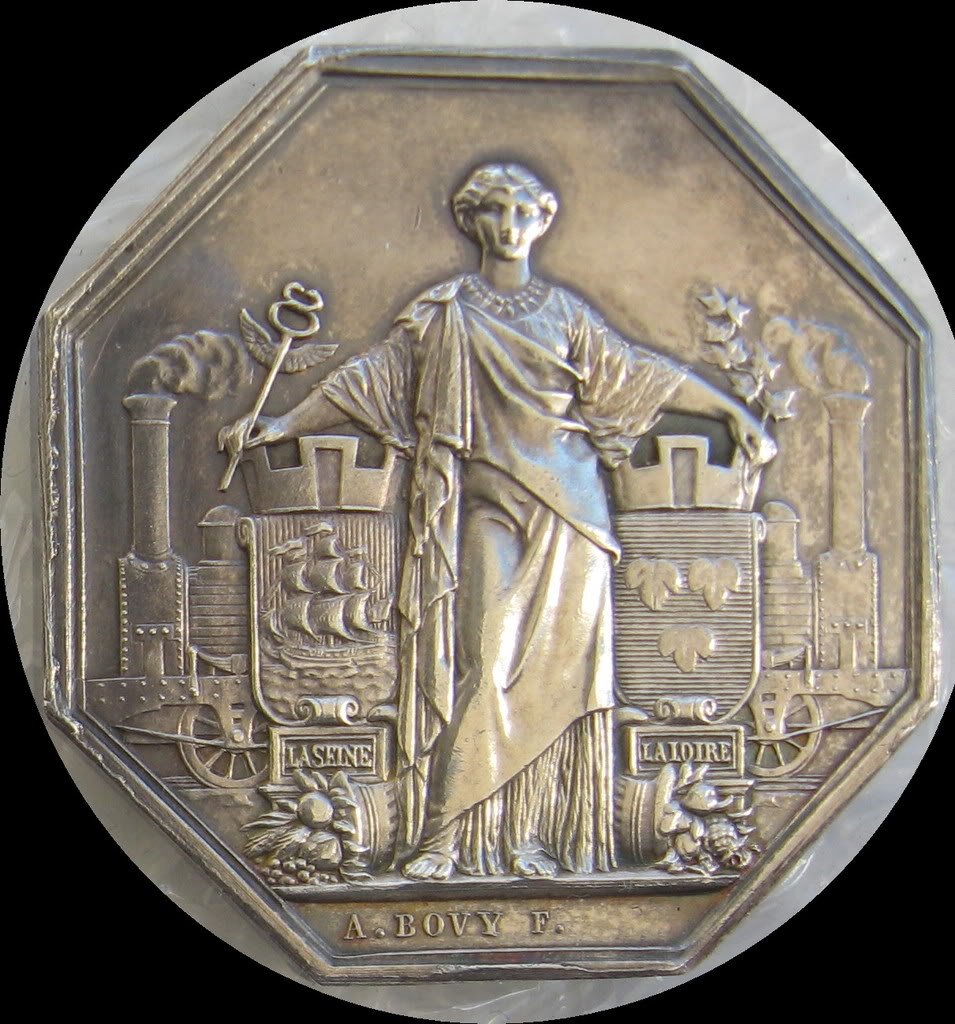 1858ParisOrleansMedalBovyObv.jpg