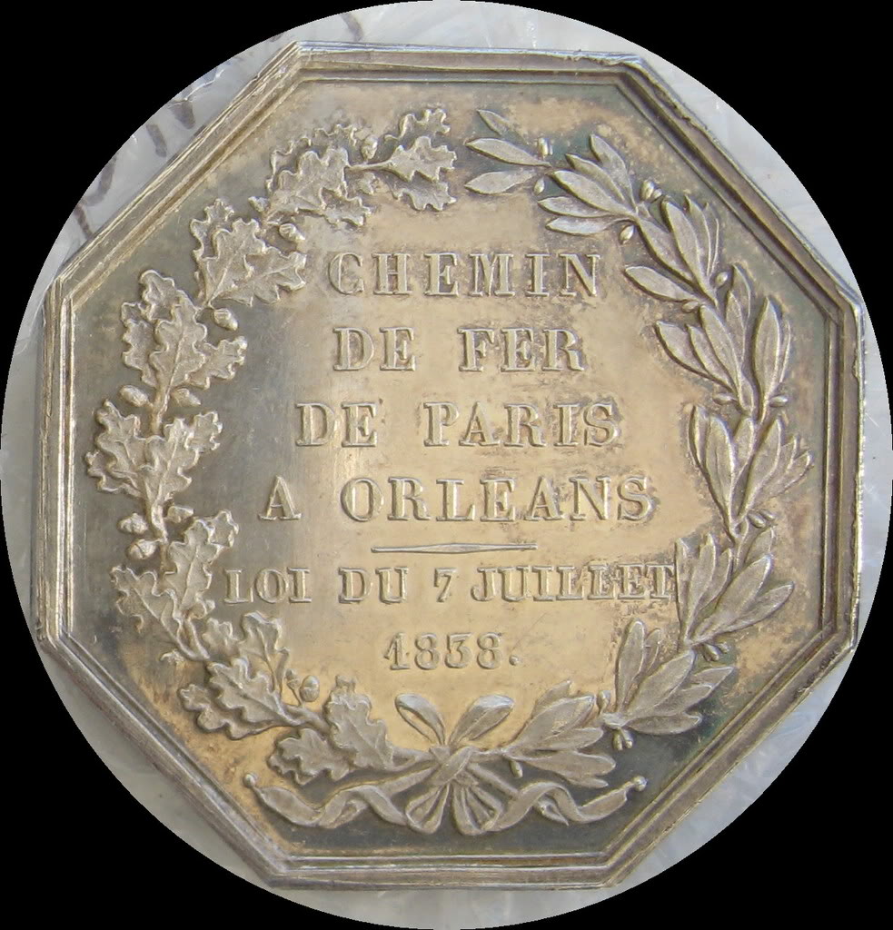 1858ParisOrleansMedalBovyRev.jpg
