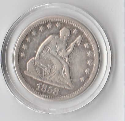 1858quarter.jpg
