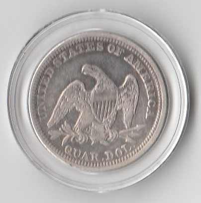 1858quarterrev.jpg