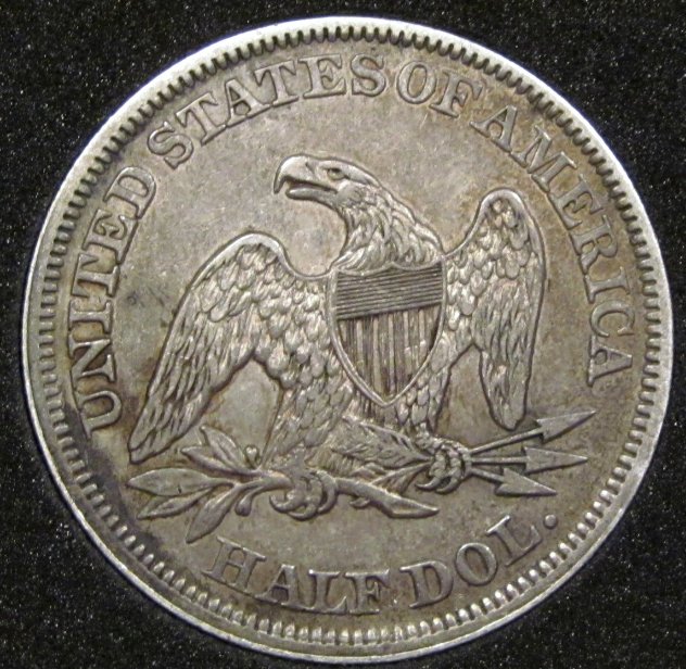 1858R.jpg
