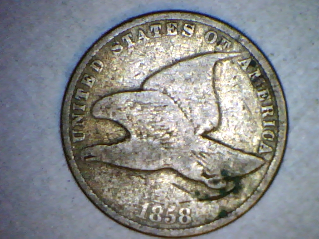 1858SL-OBV.jpg