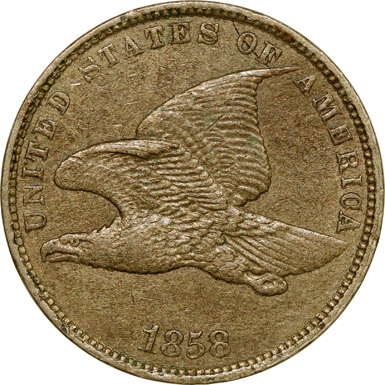 1858SLT3_variety003_obv.jpg