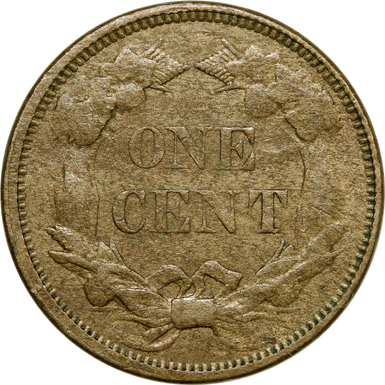 1858SLT3_variety003_rev.jpg