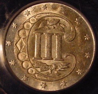 1858ThreeCentR.JPG