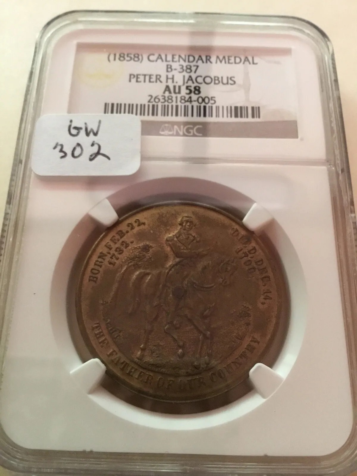 1858washcal1.jpg
