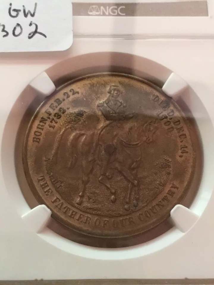 1858washcal2.jpg