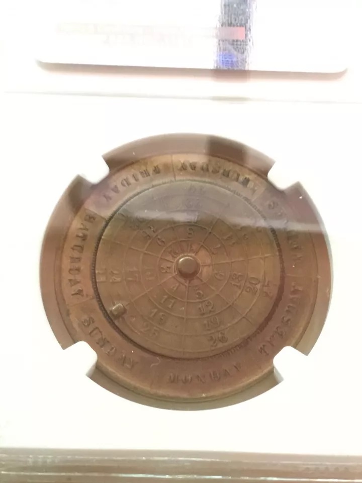 1858washcal3.jpg