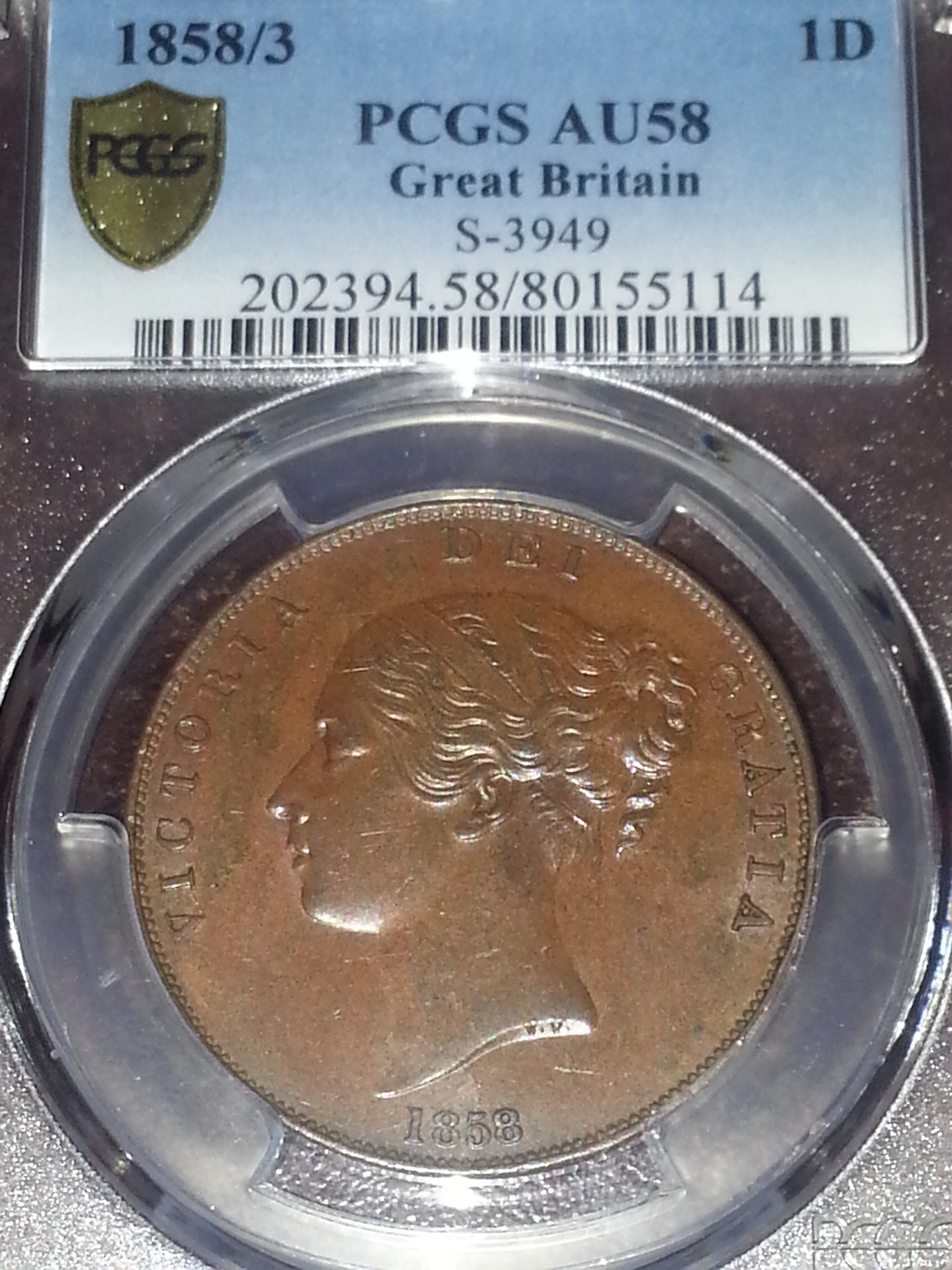 1858zz.jpg