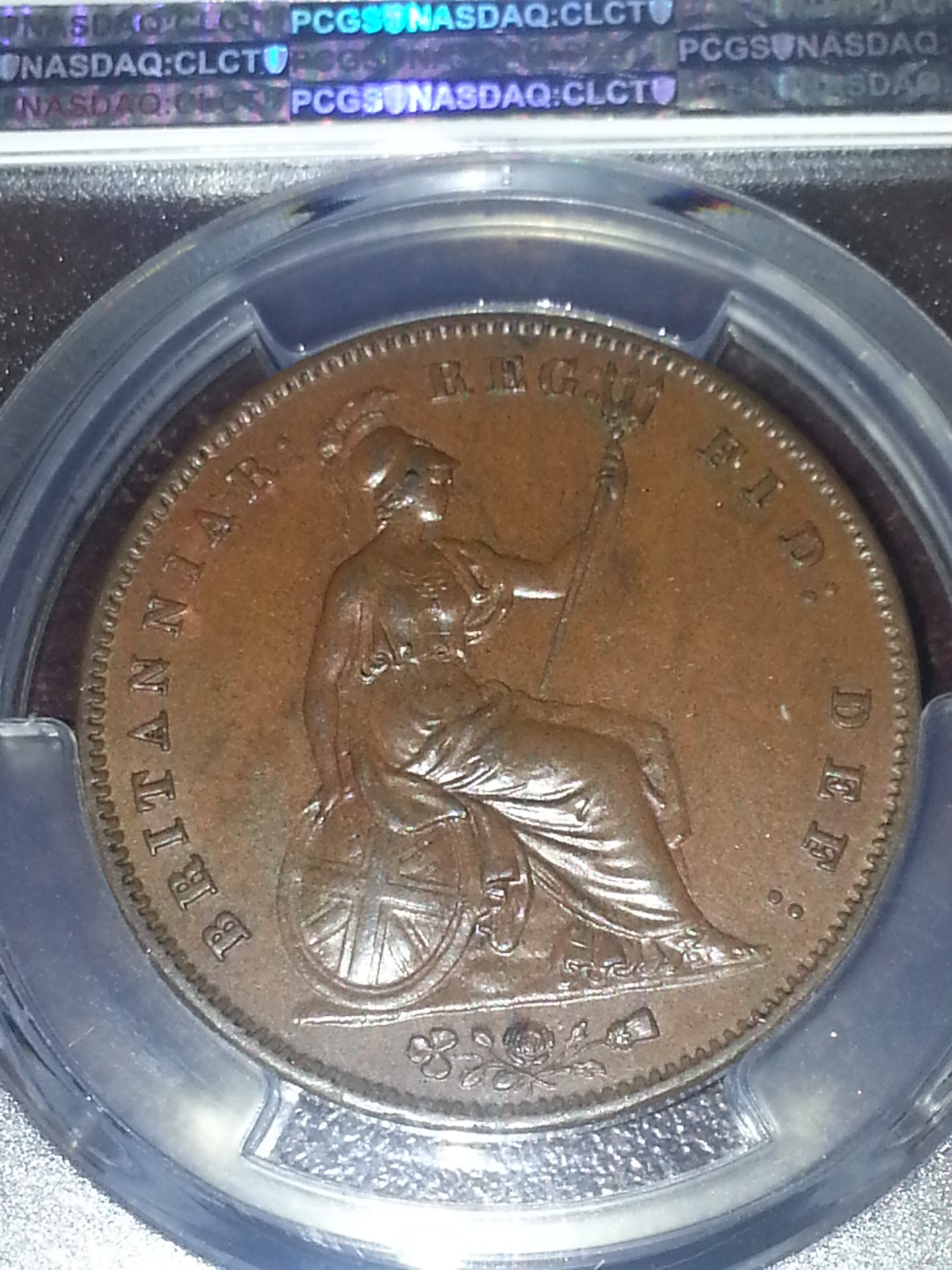 1858zz1.jpg