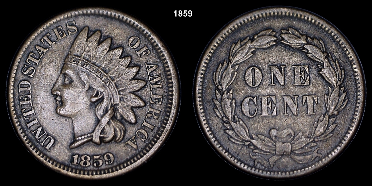 1859-062.jpg