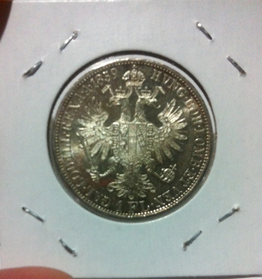1859 1 florin rev.JPG