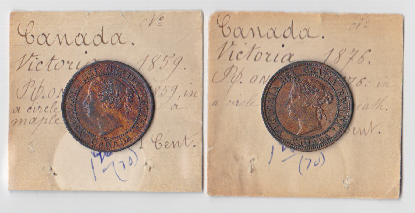 1859 & 1876 Ebay. Old envelopes.JPG