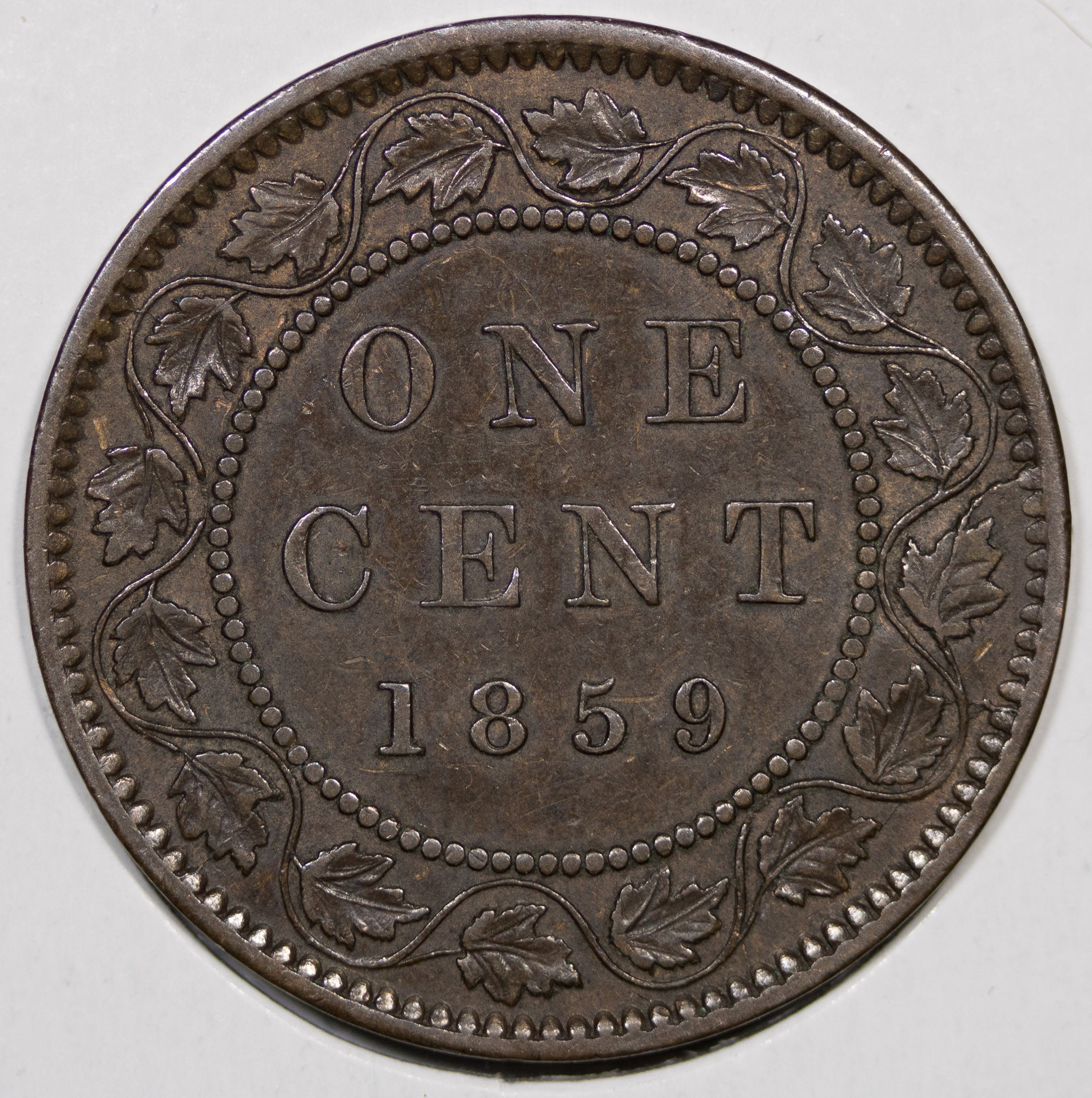 1859 1c Canada-4.jpg