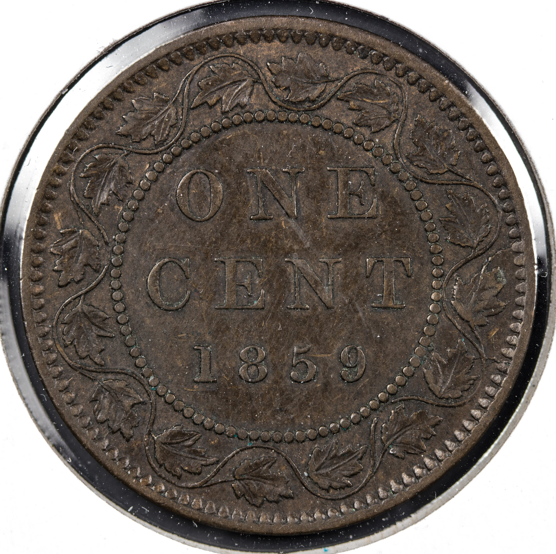 1859 1c Date detail - RAW-2.jpg