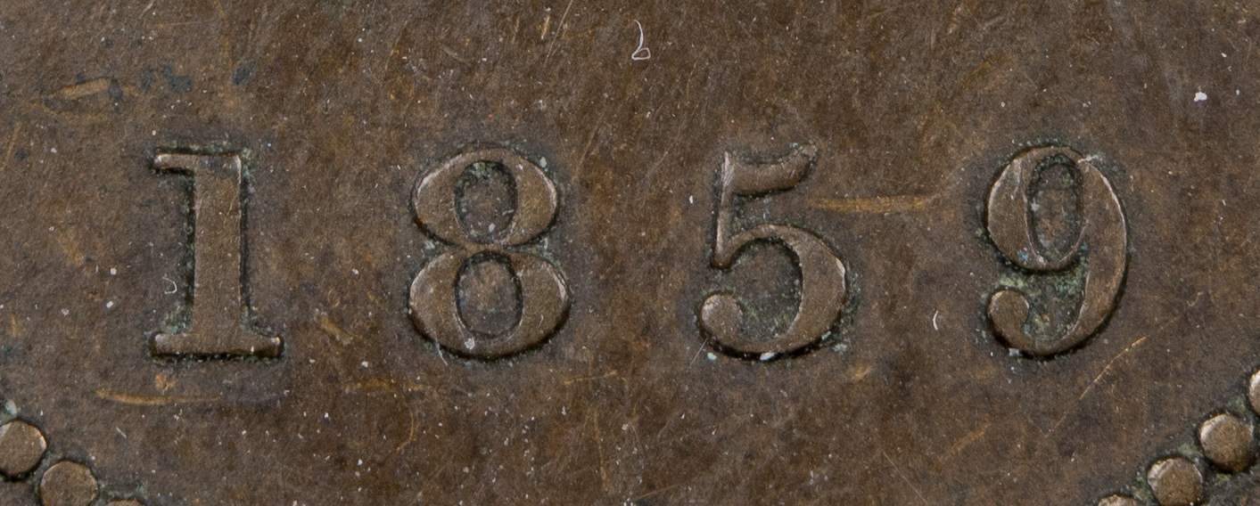 1859 1c Date detail - RAW.jpg