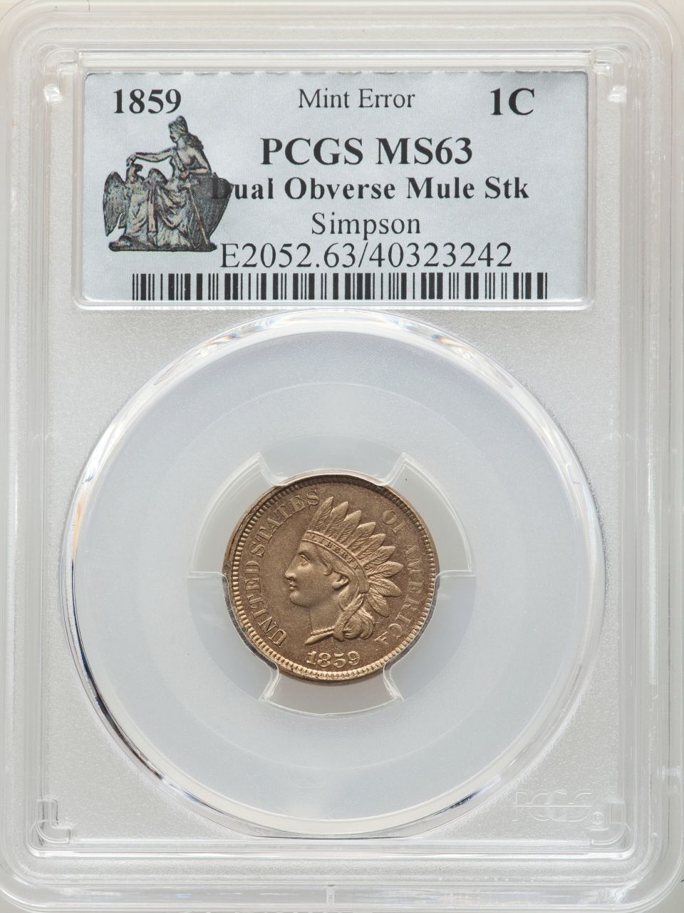 1859-1c-double-headed-indian-cent-judd-229a-snow-pt5-unique-ms63-pcgs-pcgs1b.jpg