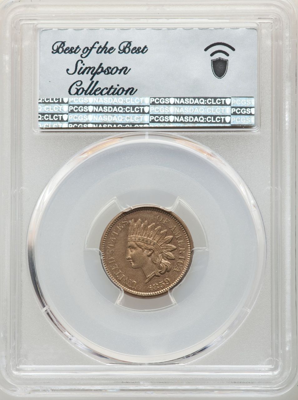 1859-1c-double-headed-indian-cent-judd-229a-snow-pt5-unique-ms63-pcgs-pcgs2b.jpg
