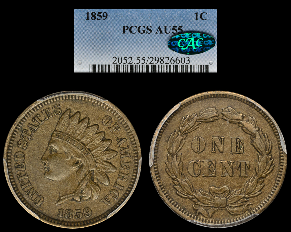 1859-1C.jpg