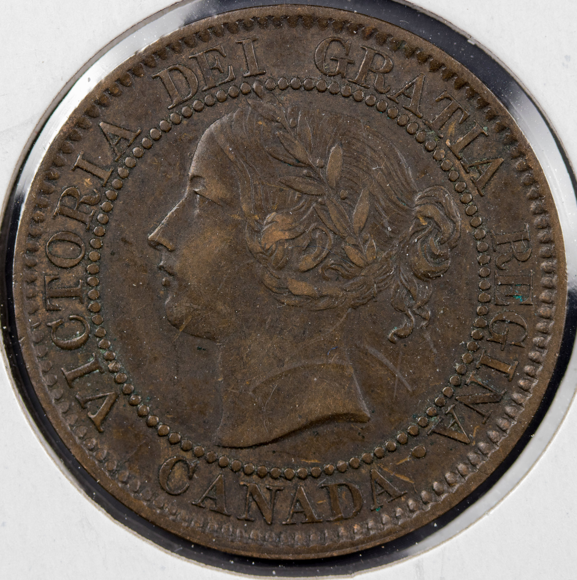1859 1c RAW-2.jpg