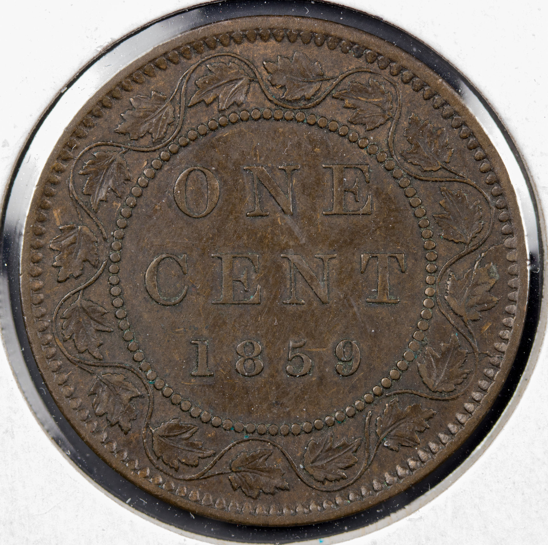 1859 1c RAW.jpg