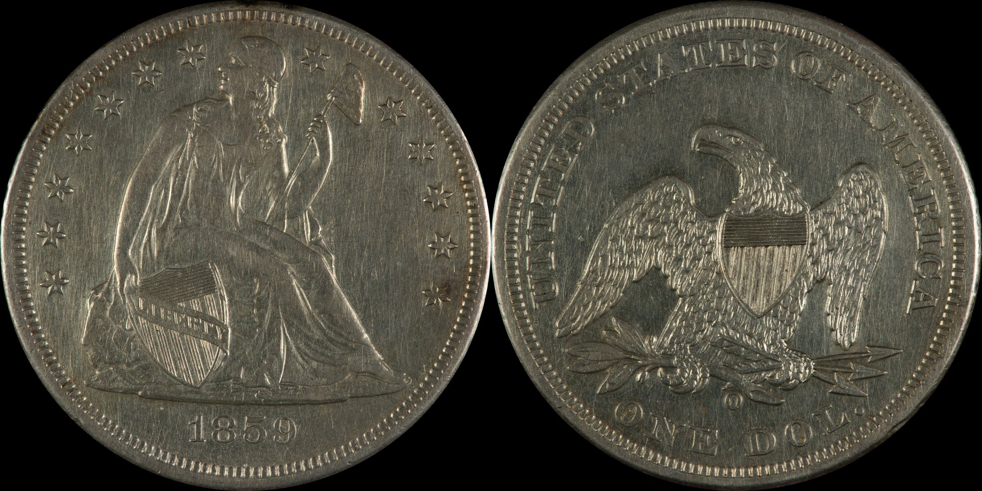 1859$1Obv.jpg