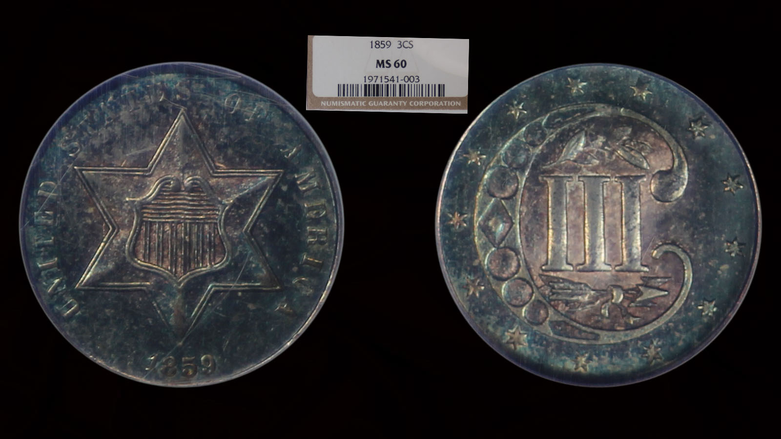 1859 3 cent sample.jpg