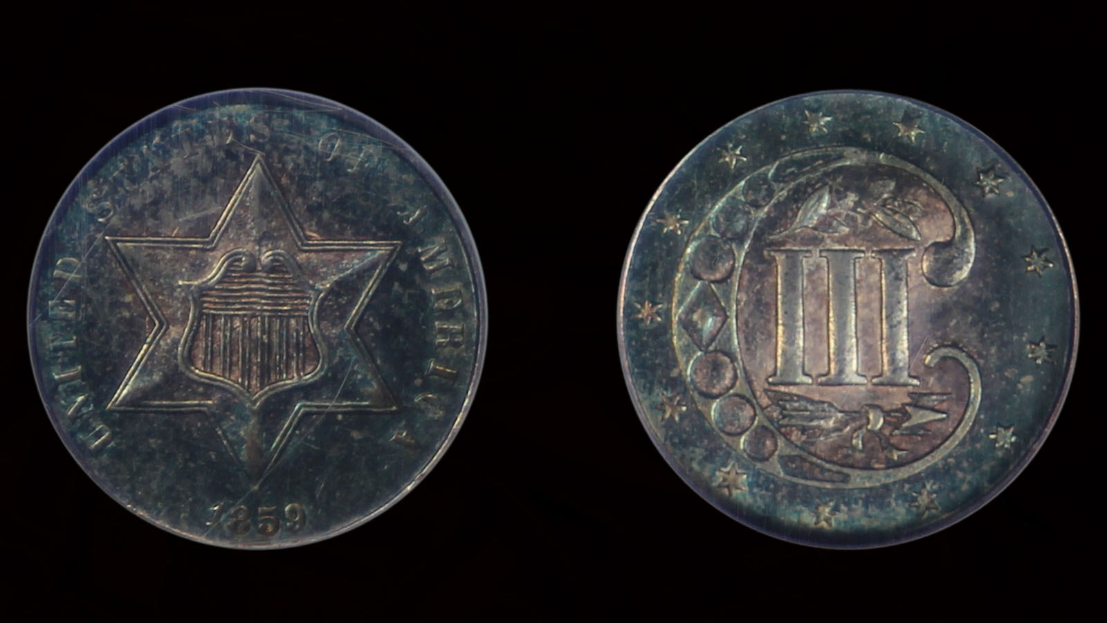 1859 3 Cent Silver Trime.jpg