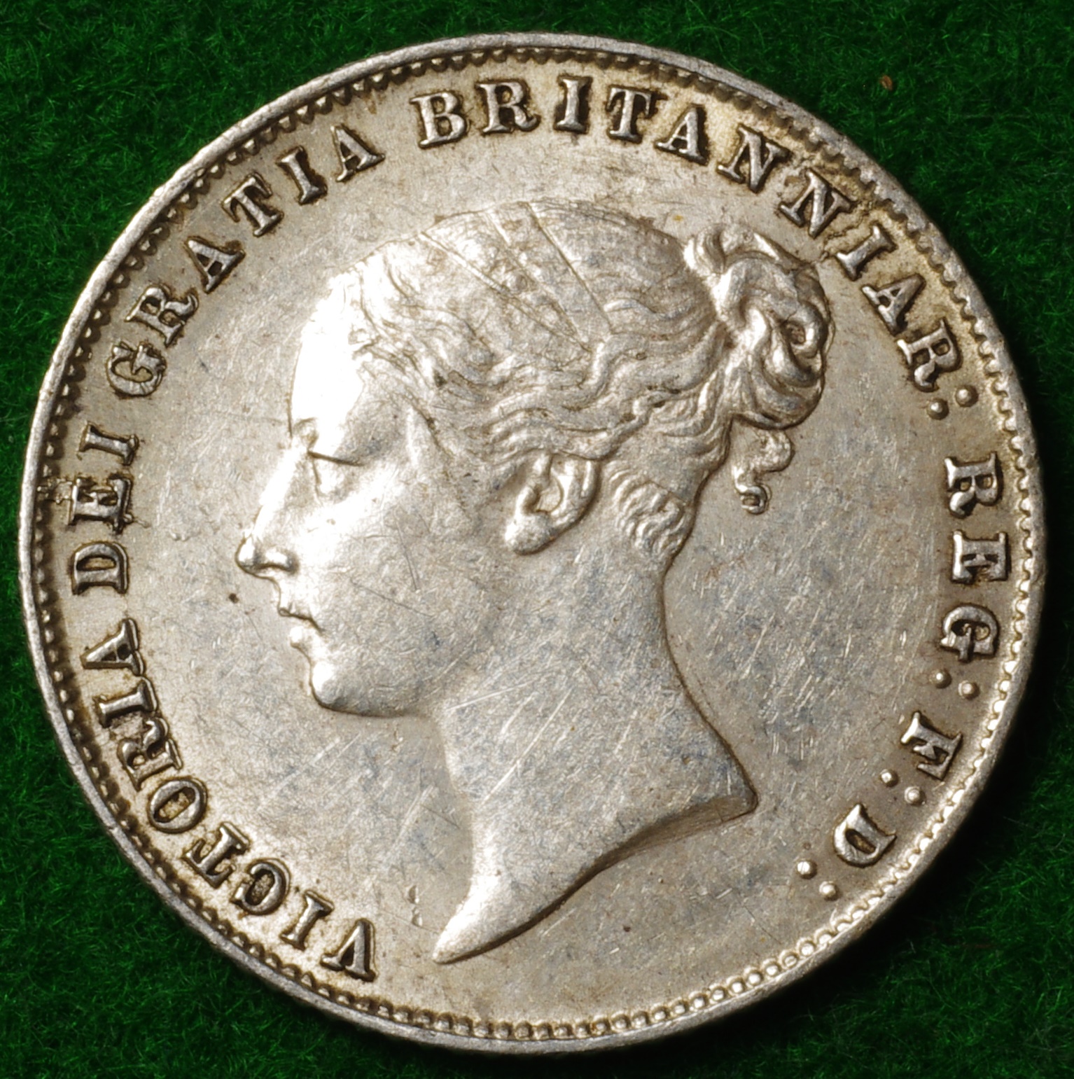 1859 6D 2.JPG