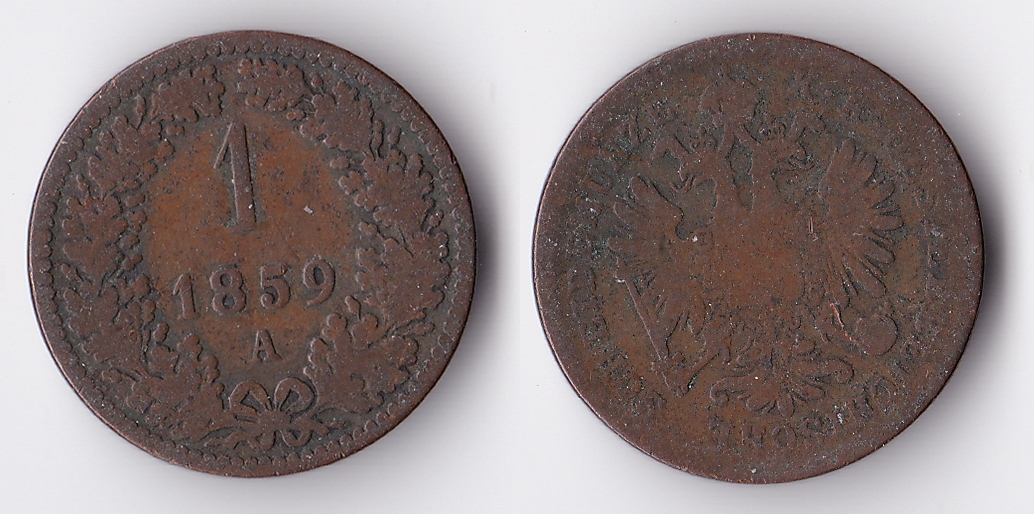 1859 a austria 1 kreuzer.jpg