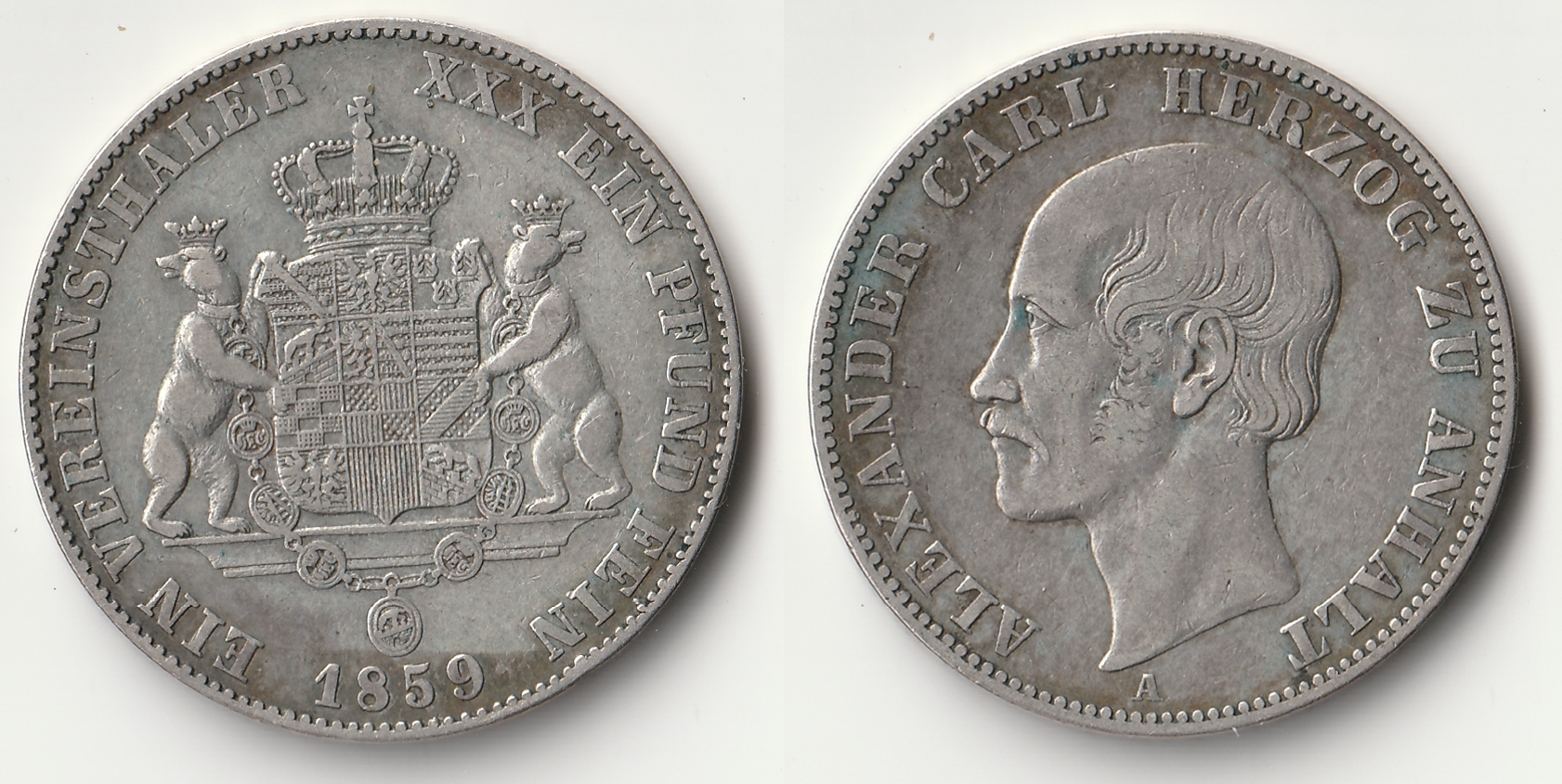 1859 anhalt bernburg taler.jpg