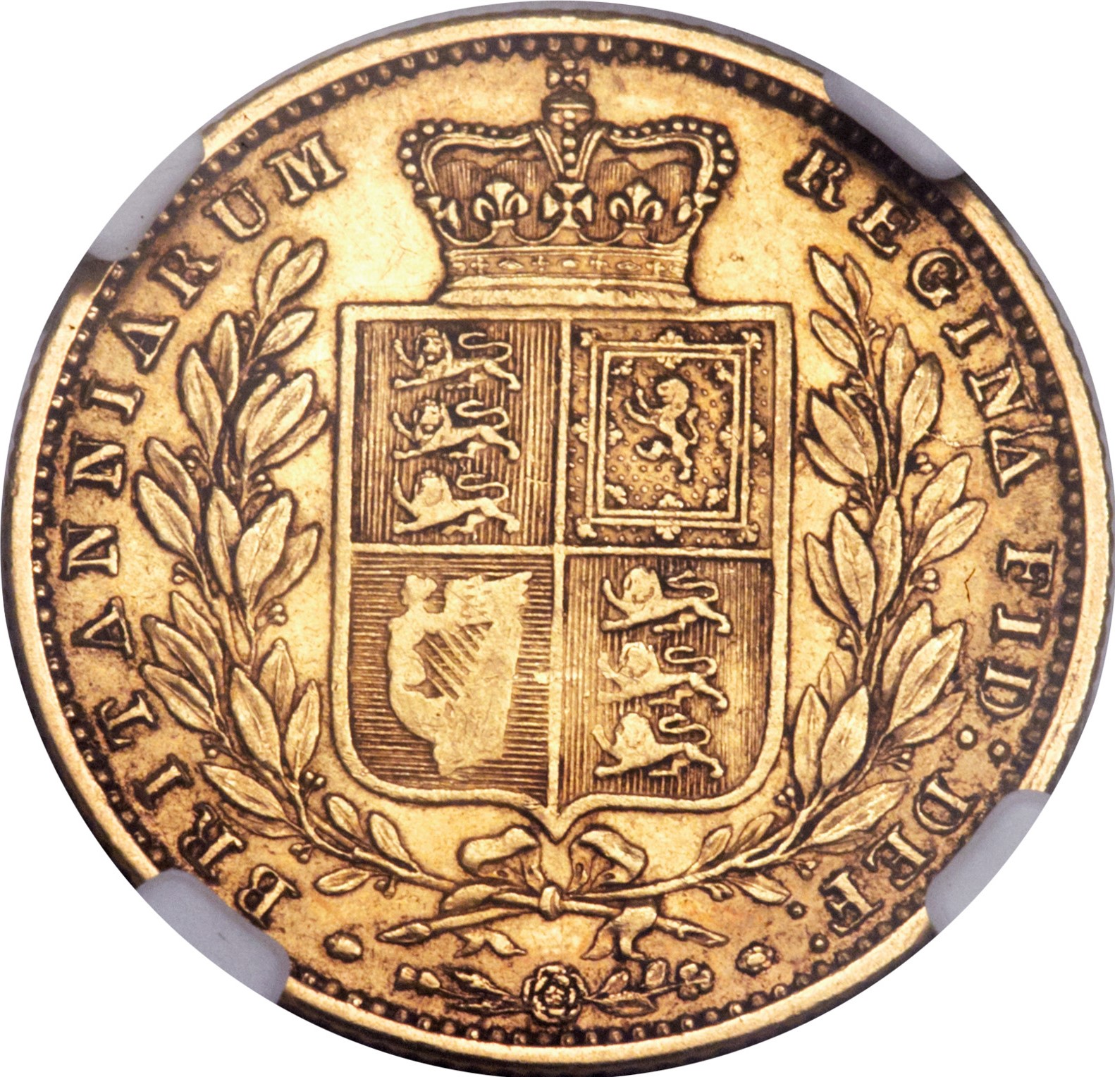 1859 Ansell Sovereign AU53 Rev.jpg