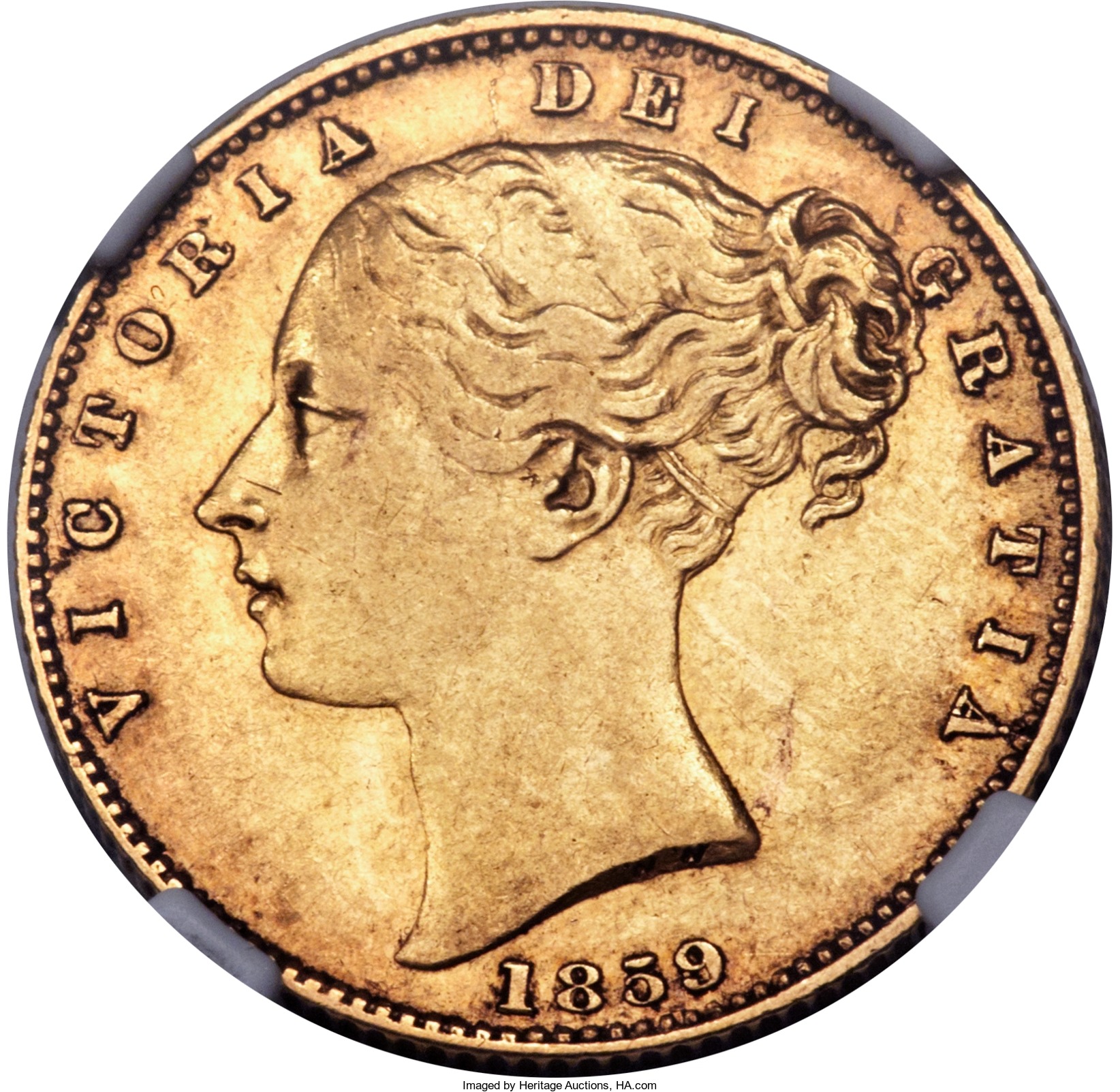 1859 Ansell XF Obv.jpg