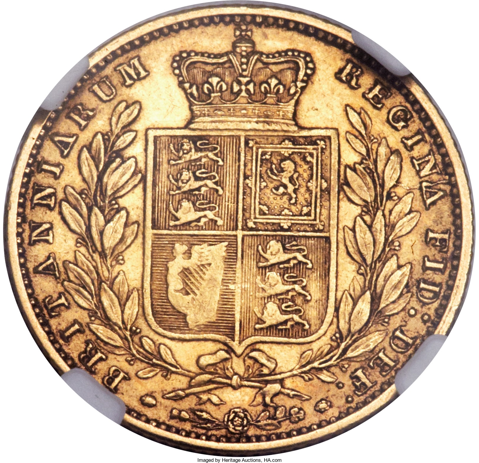 1859 Ansell XF Rev.jpg