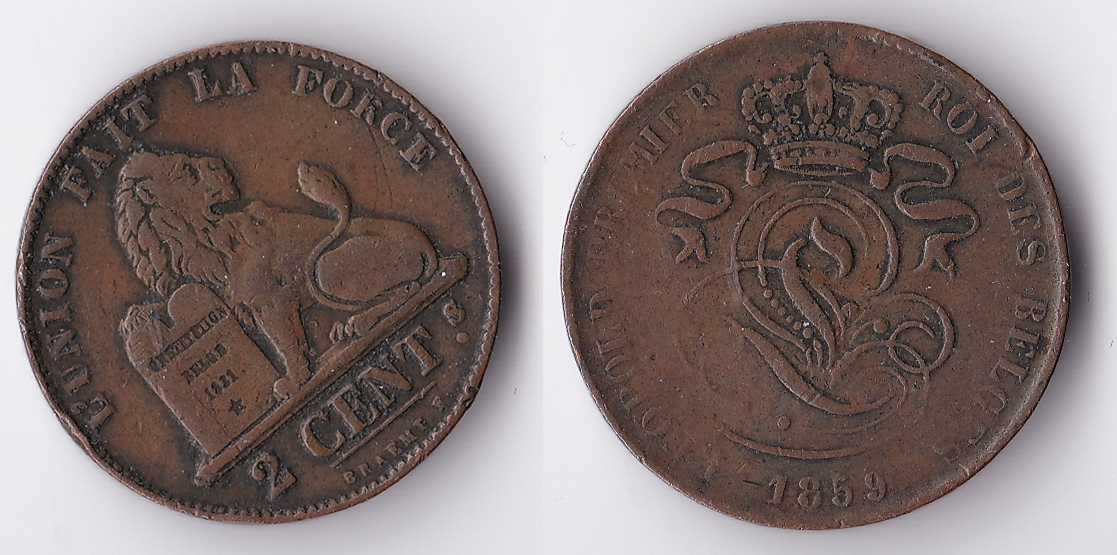 1859 belgium 2 centimes.jpg