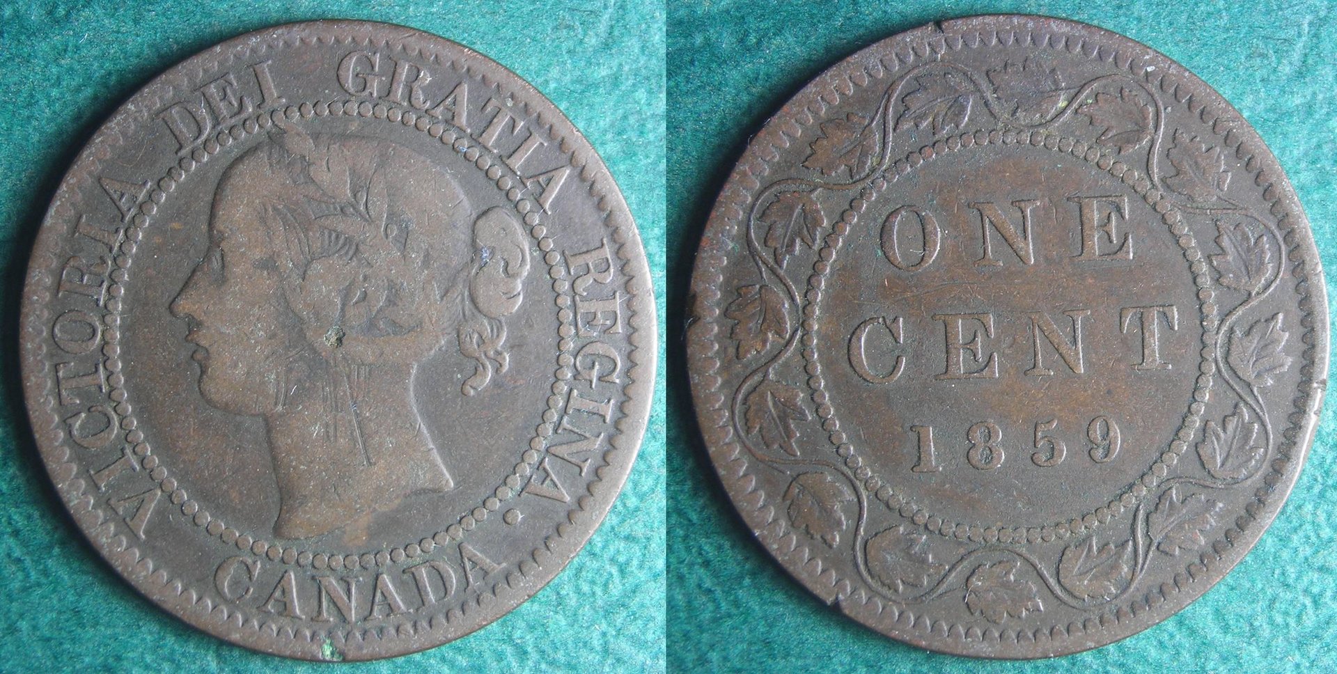 1859 CA 1 c (2).jpg