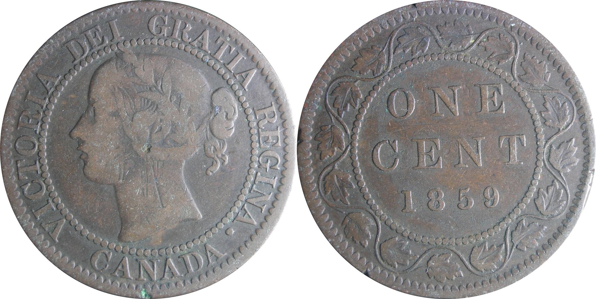 1859 CA 1 c (2).jpg