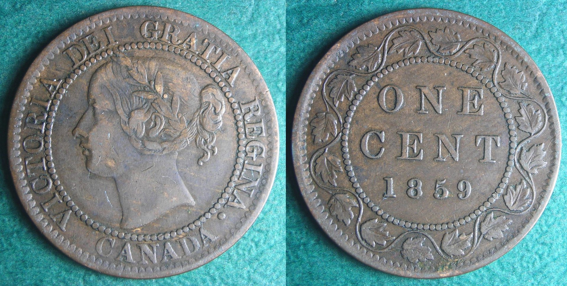 1859 CA 1 c (3).jpg
