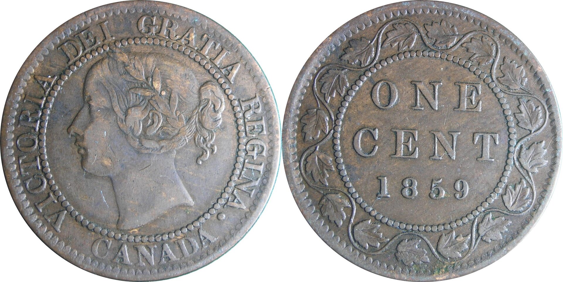 1859 CA 1 c (3).jpg