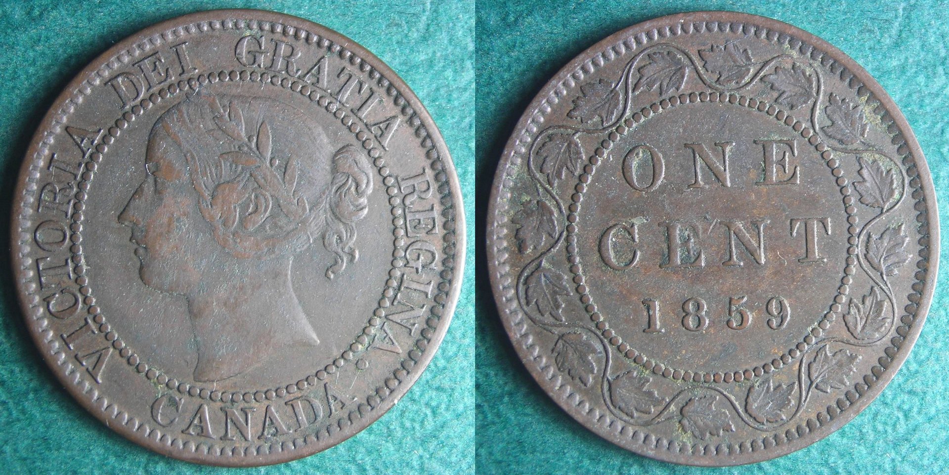 1859 CA 1 c.jpg