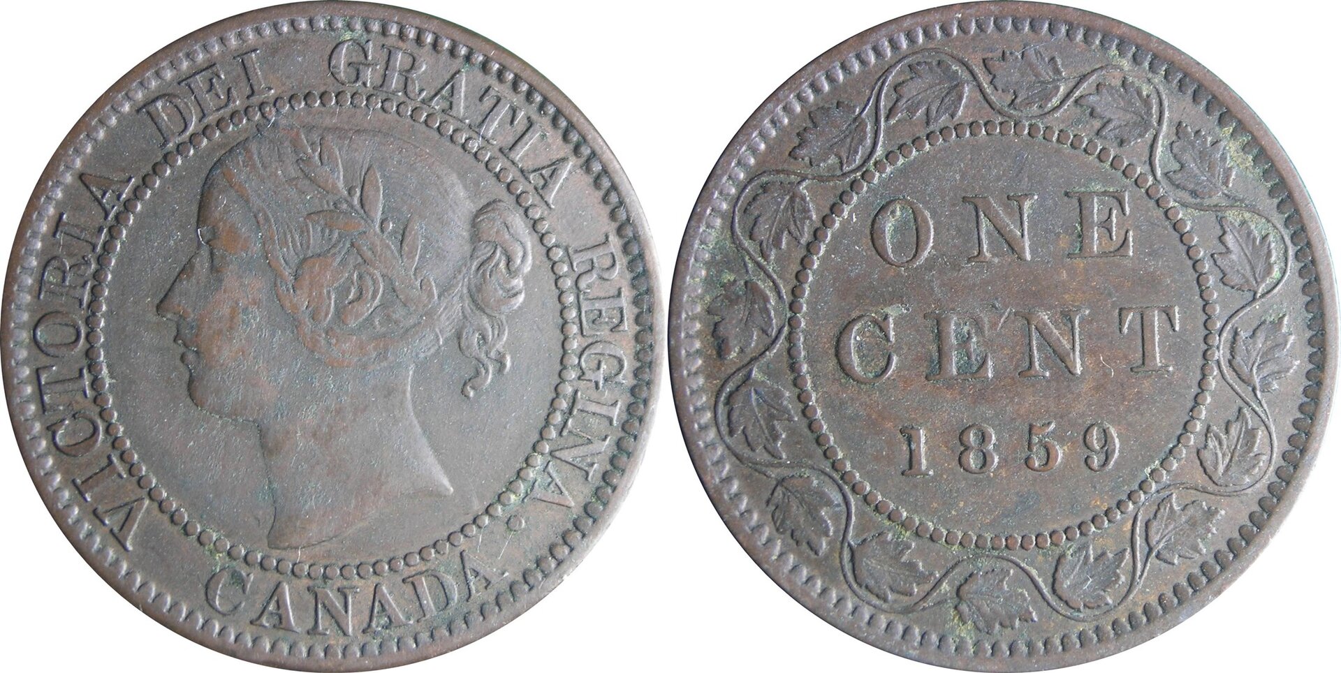 1859 CA 1 c.jpg