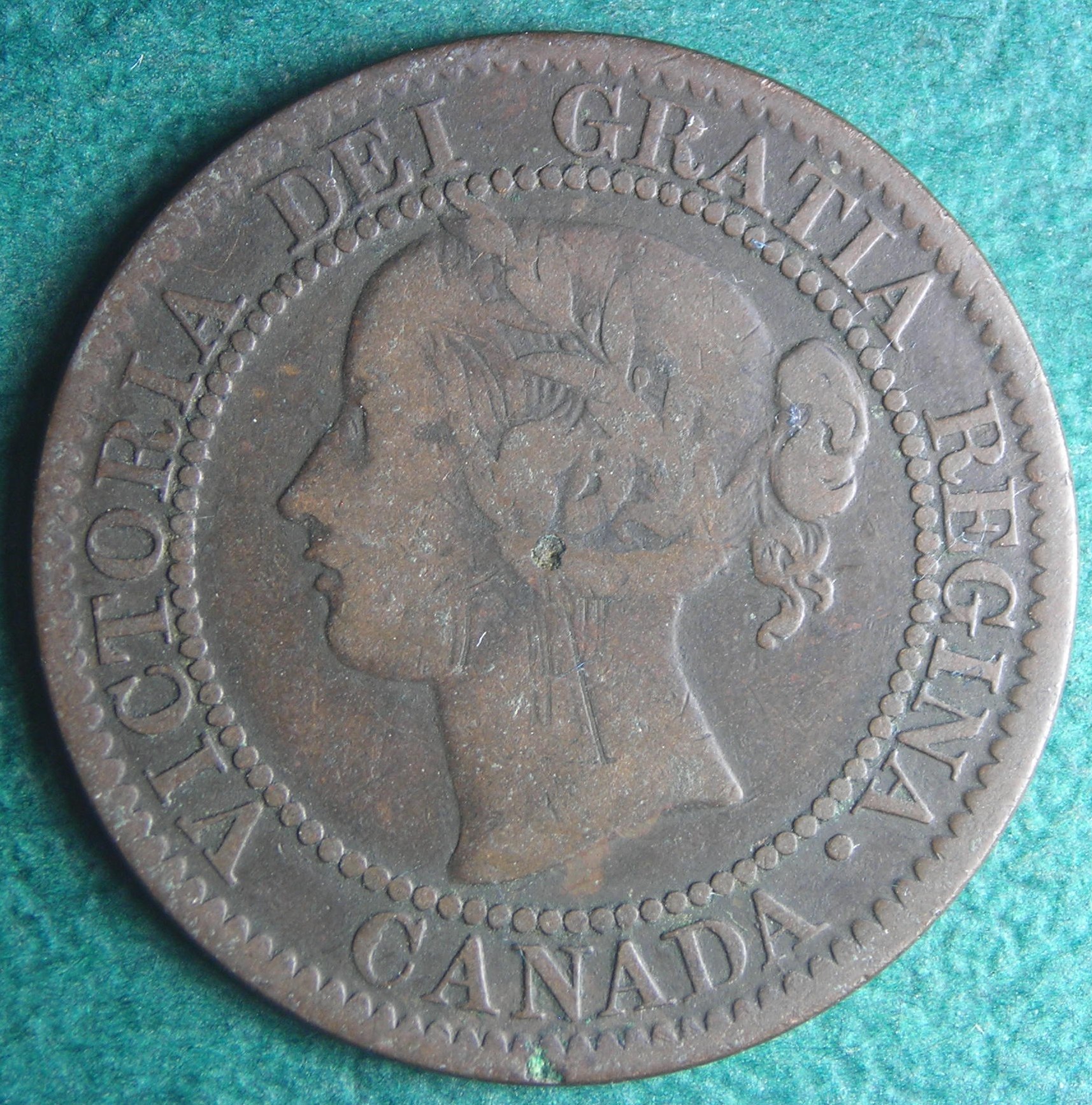 1859 CA 1 c obv (2).JPG