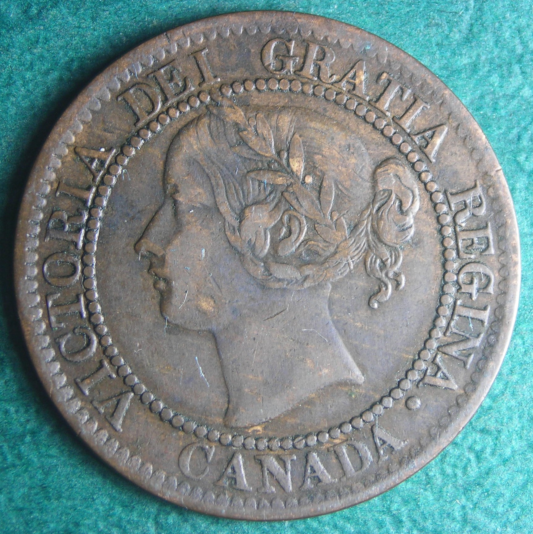 1859 CA 1 c obv (3).JPG
