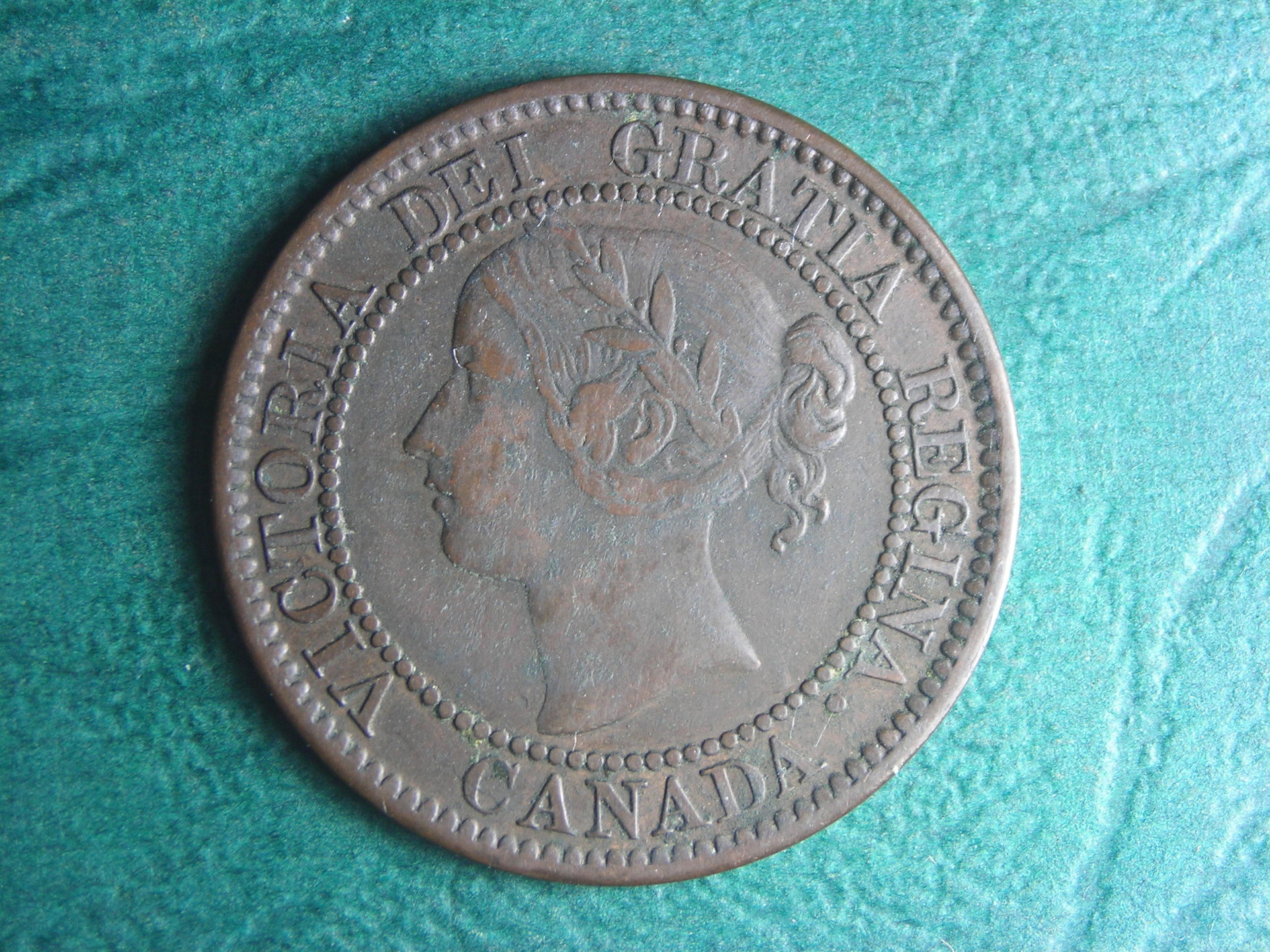 1859 CA 1 c obv.JPG